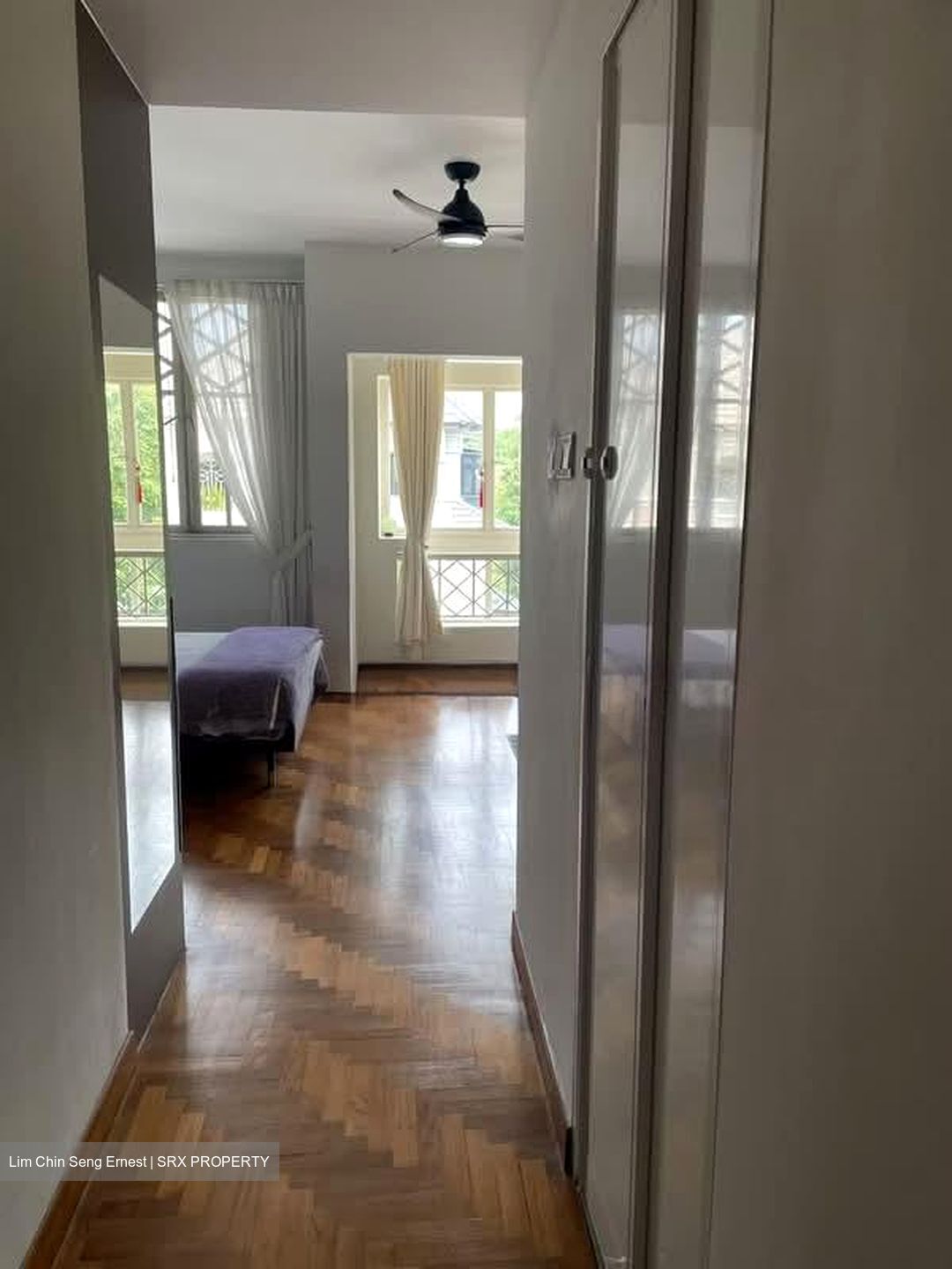 Parry Green (D19), Terrace #539255521